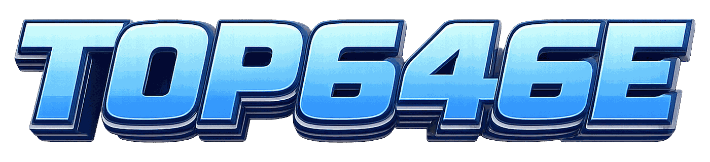 top646e